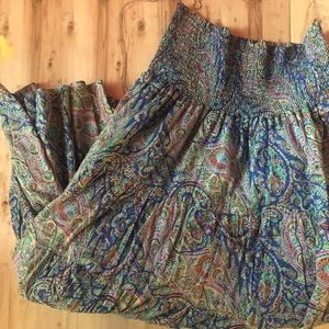 Lauren Ralph Lauren Skirt